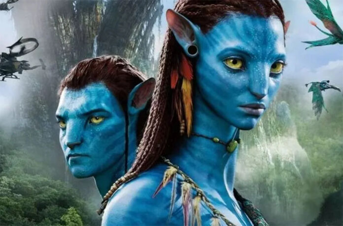 Avatar will be released again : 23 सितंबर को सिनेमाघरों में फिर से रिलीज होगा अवतार