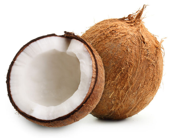 Coconut : एक नारियल खोल सकता है आपकी किस्मत, इस तरह उपयोग से मिलेगी सफलता