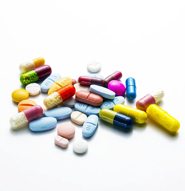 Medicines : आम जनता को मिलने वाला है बड़ा तोहफा, एनएलईएम की सूची में 34 दवाएं जोड़ी गईं, होगा यह फायदेमंद