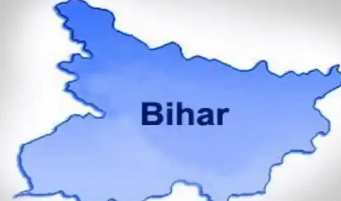 Patna Bihar Breaking News : 'राज्य में लगेगा राष्ट्रपति शासन! घटना से लगी बीजेपी की साजिश, इस नेता ने लगाया बड़ा आरोप