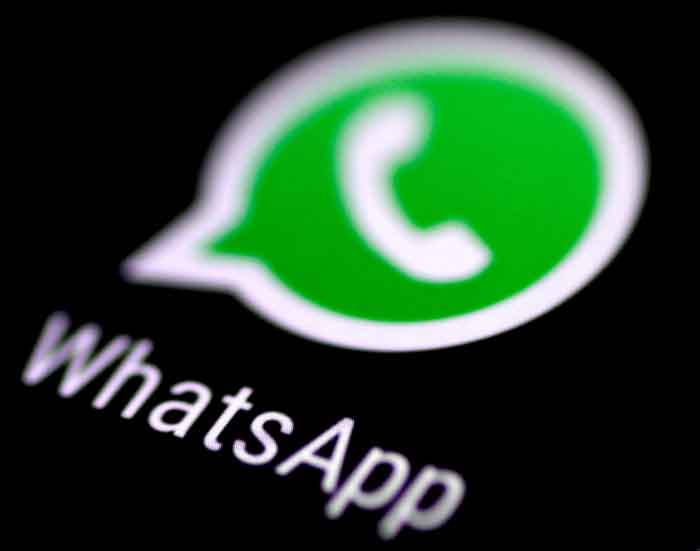 Whatsapp New rules : व्हाट्सएप पर जल्द बंद होने जा रहे हैं ये फीचर, जारी किए गए नए नियम...जानिए