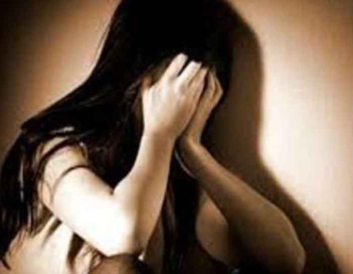 Meerut Rape Case : धर्म छिपाकर लड़की को बनाया हवस का शिकार, फिर श्रद्धा जैसे बुरा हाल करने की धमकी...दिल लहला देने वाली हैवानियत