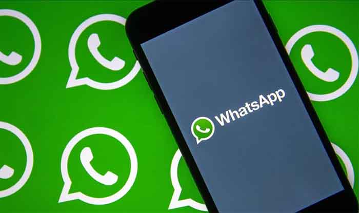 Whatsapp New Feature : व्हाट्सएप का नया फीचर बदलेगा चैटिंग का तरीका, टाइप करने की जगह आवाज करेगी काम