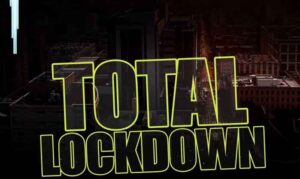 Total Lockdown : टोटल लॉकडाउन का ऐलान! स्कूल-कॉलेज समेत सभी बाजार बंद, ठंड के साथ कोरोना ने दी एक बार फिर दस्तक