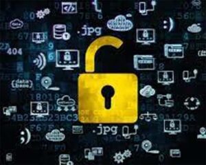 Digital Personal Data Protection Bill : डेटा के गलत इस्तेमाल पर 500 करोड़ तक का जुर्माना, 10 जिम्मेदारियां तय, बिल का ड्राफ्ट पेश