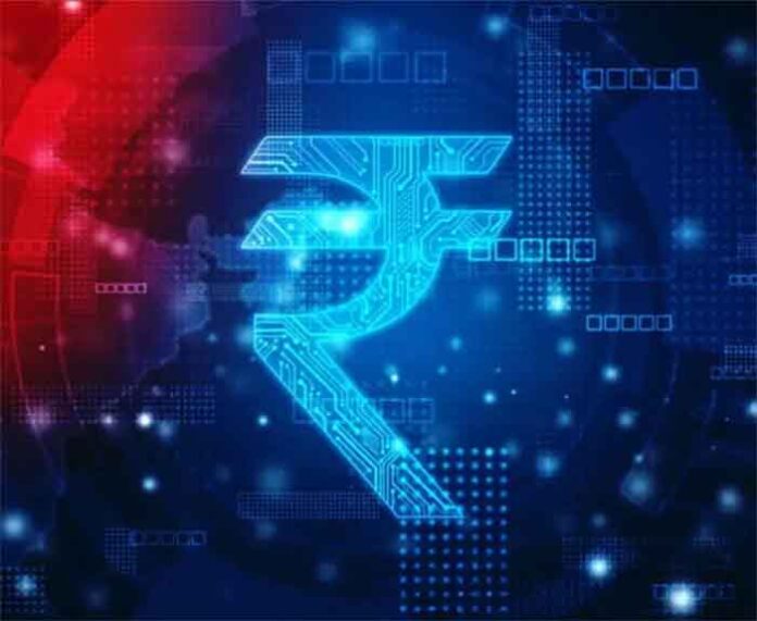 Digital Rupee : क्या आप डिजिटल रुपया खरीद पाएंगे, कैसे खर्च कर पाएंगे, कौन सा ऐप इस्तेमाल होगा? जानिए