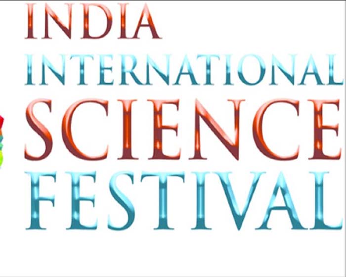 Indian International science festival In MP : सीएम शिवराज आज से 4 दिवसीय 8वें भारतीय अंतरराष्ट्रीय विज्ञान महोत्सव का उद्घाटन करेंगे, जिसमें देश भर से 10 हजार प्रतिभागी शामिल होंगे