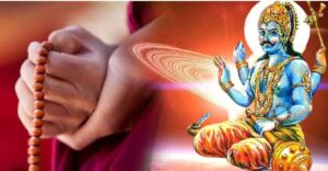 Shaniwar Mantra : शनिवार के दिन करें इन चमत्कारी मंत्रों का जाप, हर बाधा होगी खत्म