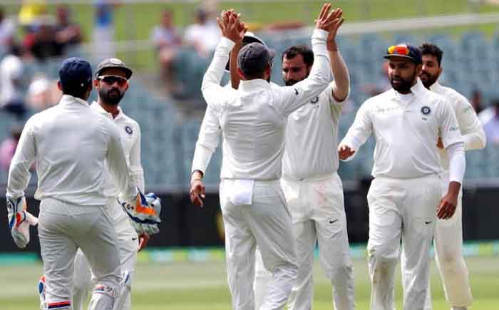 India Vs Australia 1st Test : पहले मैच में गुल रहेंगे शुभमन गिल? प्लेइंग-11 पर आ गया बड़ा अपडेट