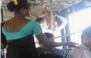 (Bhopal News Today) ट्रेनों में किन्नरों की अवैध वसूली से यात्री परेशान, रेल पुलिस बेबस