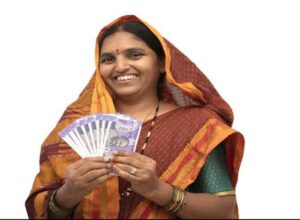 Ladli Behna Yojana : आज से भरे जाएंगे लाडली बहना योजना के फॉर्म, महिलाओं को मिलेंगे 1000 रुपये प्रति माह…