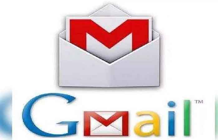 Gmail 4 Secret Features : जीमेल के ये 4 सबसे सीक्रेट फीचर्स! मिनटों में आपका काम आसान कर देंगे
