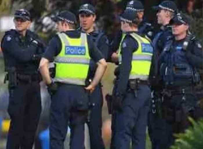 Indian National Shot Dead In Sydney : सिडनी में ऑस्ट्रेलियाई पुलिस की गोलीबारी में एक भारतीय नागरिक की मौत