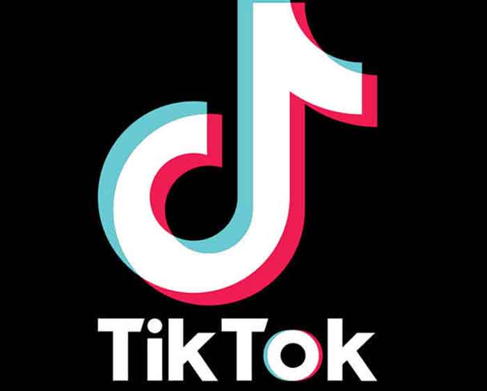 World Rejecting Tiktok App : टिकटॉक एप को नकारती पूरी दुनिया, अब इस देश में भी हुआ बैन
