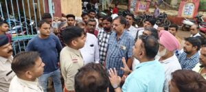 Bhatapara Big News Today :