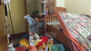 प्रतीकात्मक 