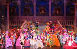 तकाराज़ुका