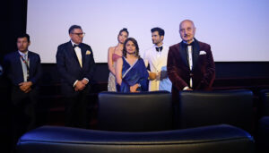 78th Cannes Film Festival 4